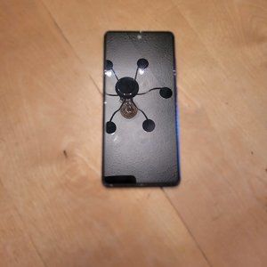 Samsung Galaxy S20 FE 5G